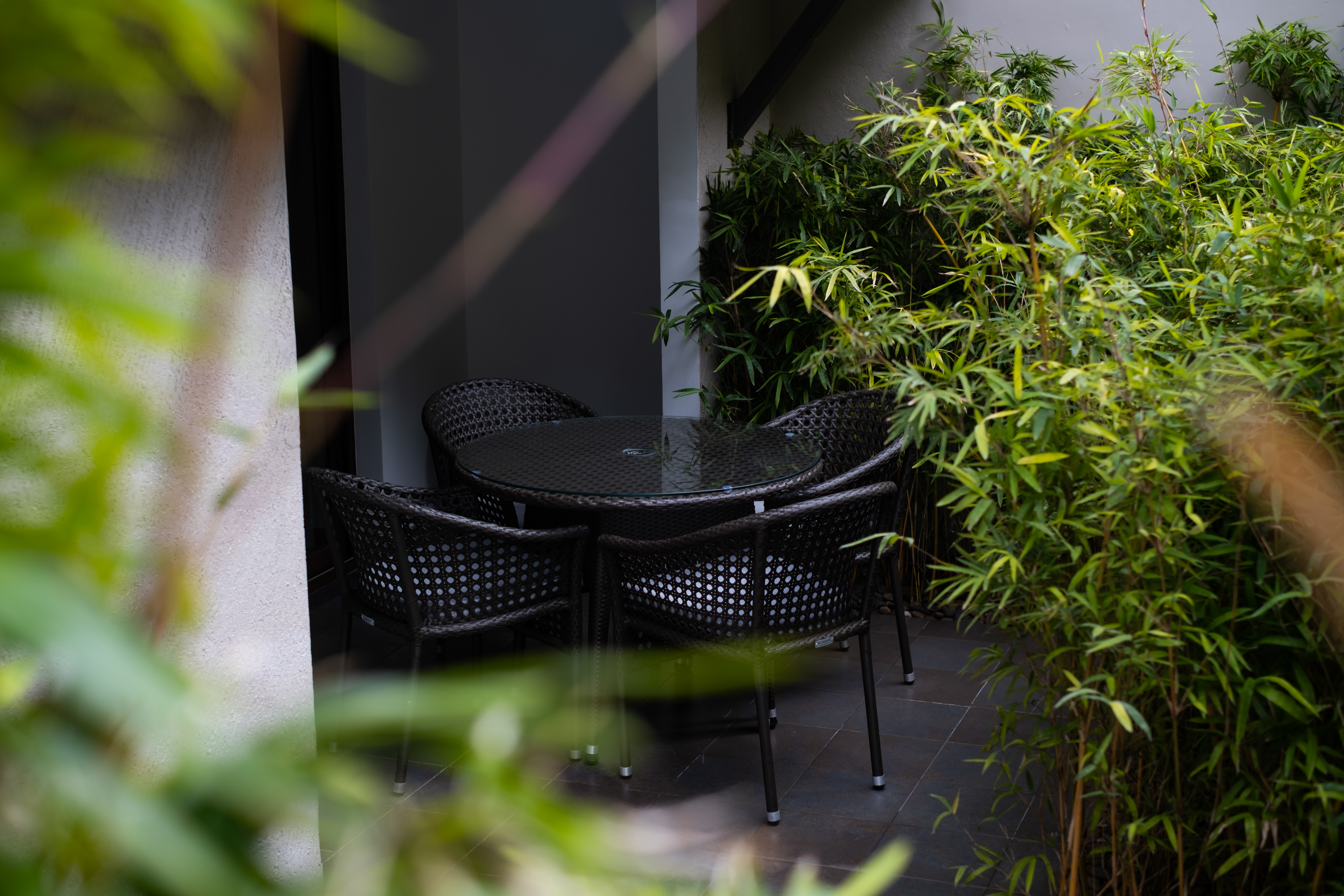 best resorts in kodaikanal for family