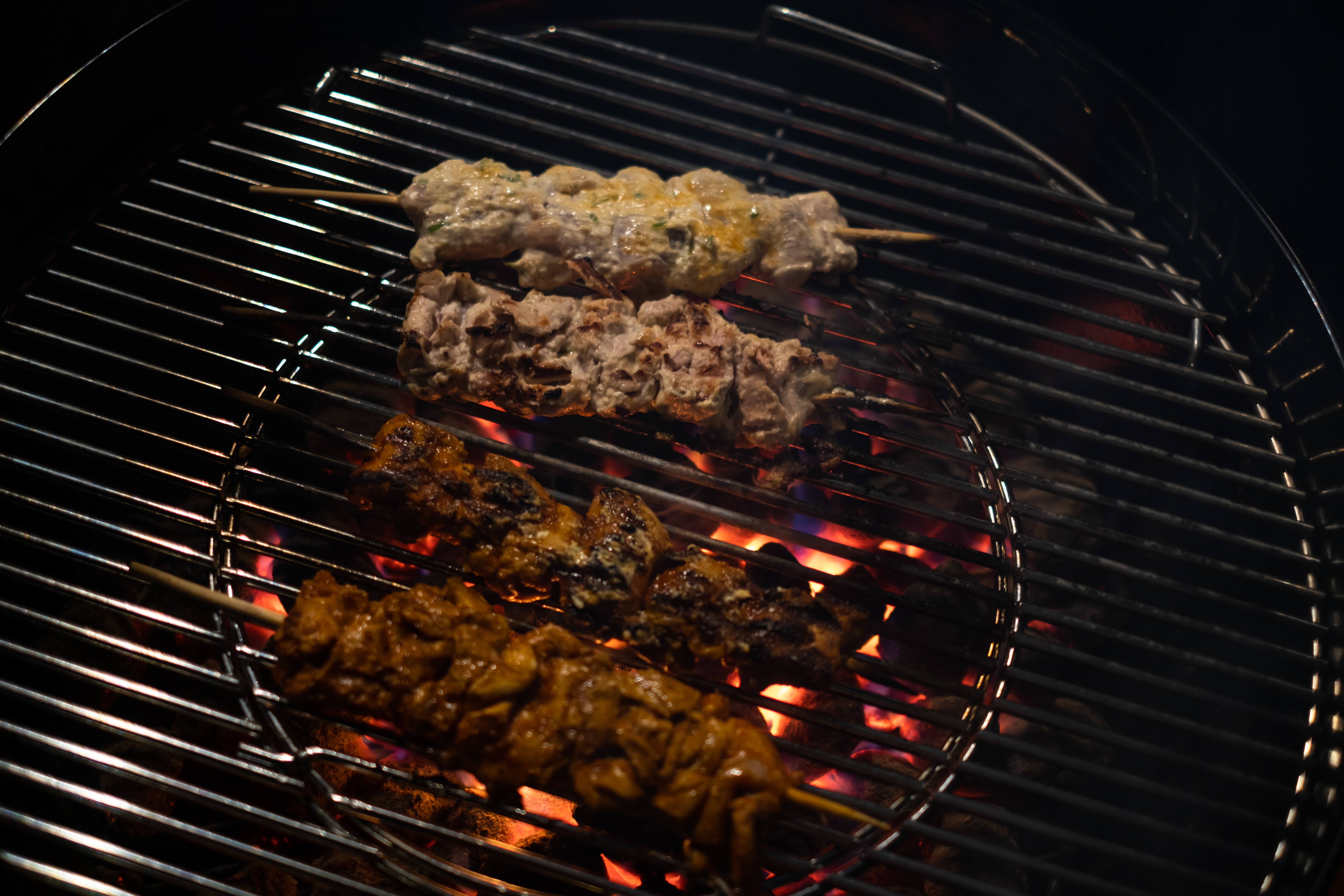 resorts with best food in kodaikanal