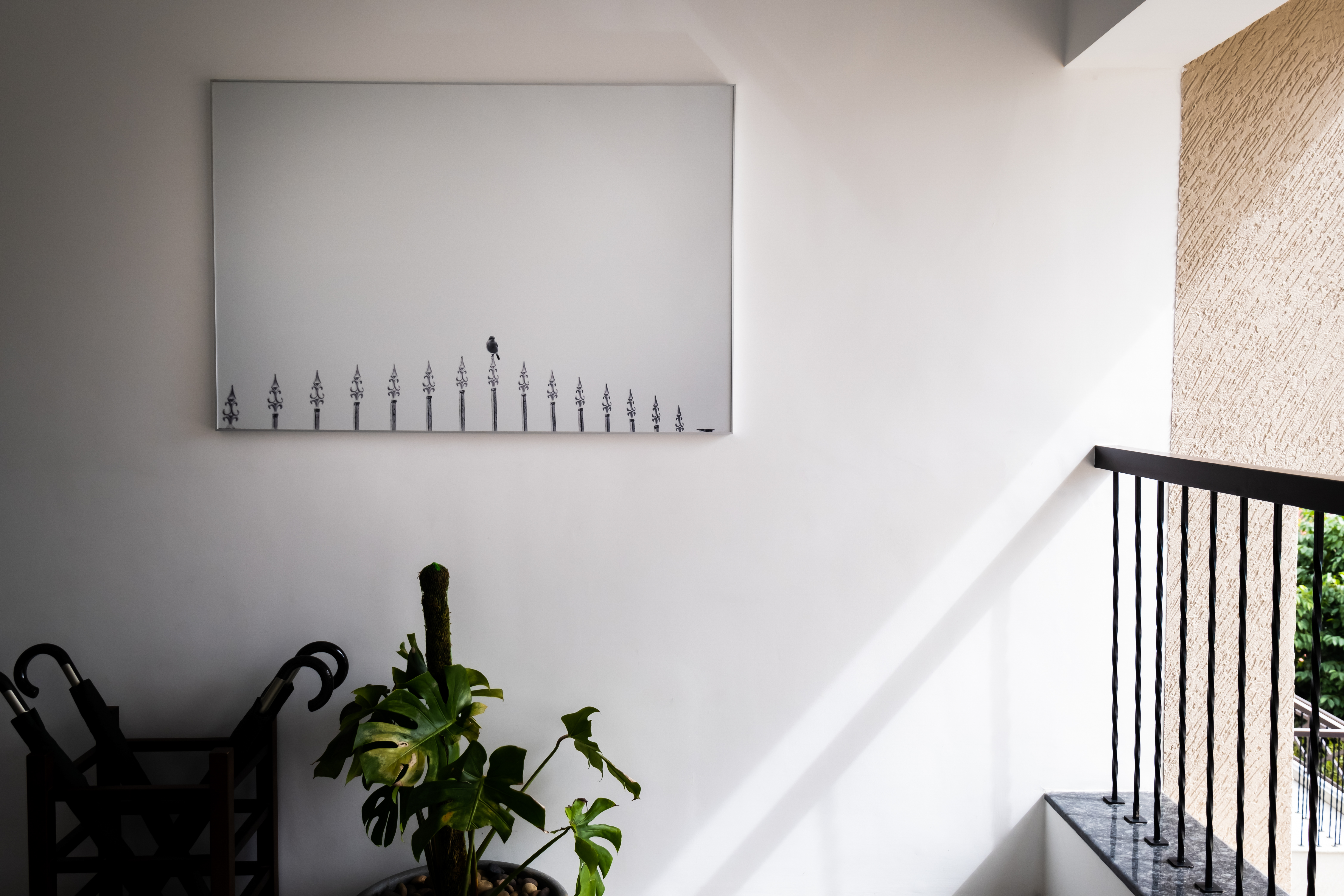 bespoke private resorts in kodaikanal