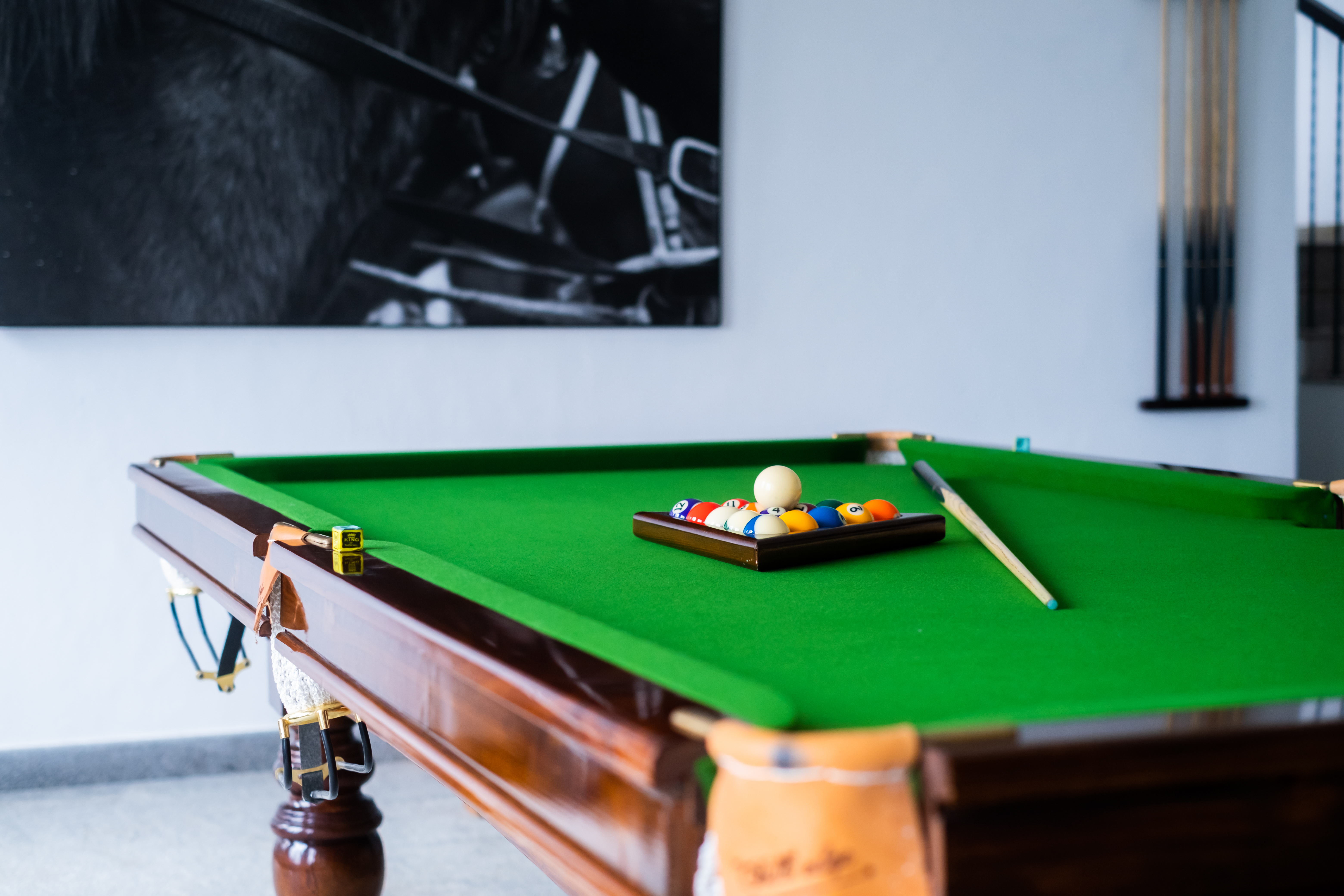 bespoke private resorts in kodaikanal