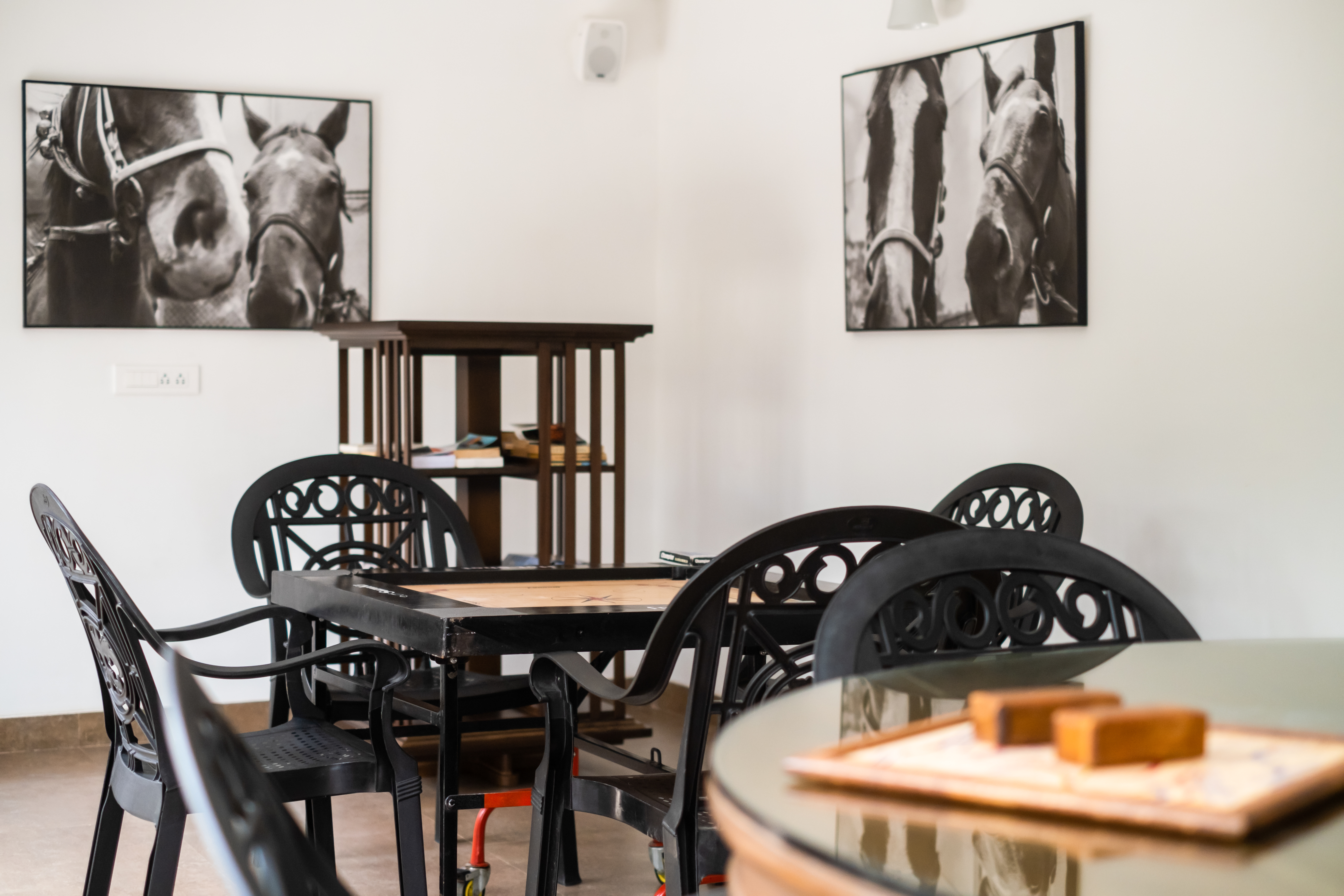 bespoke private resorts in kodaikanal