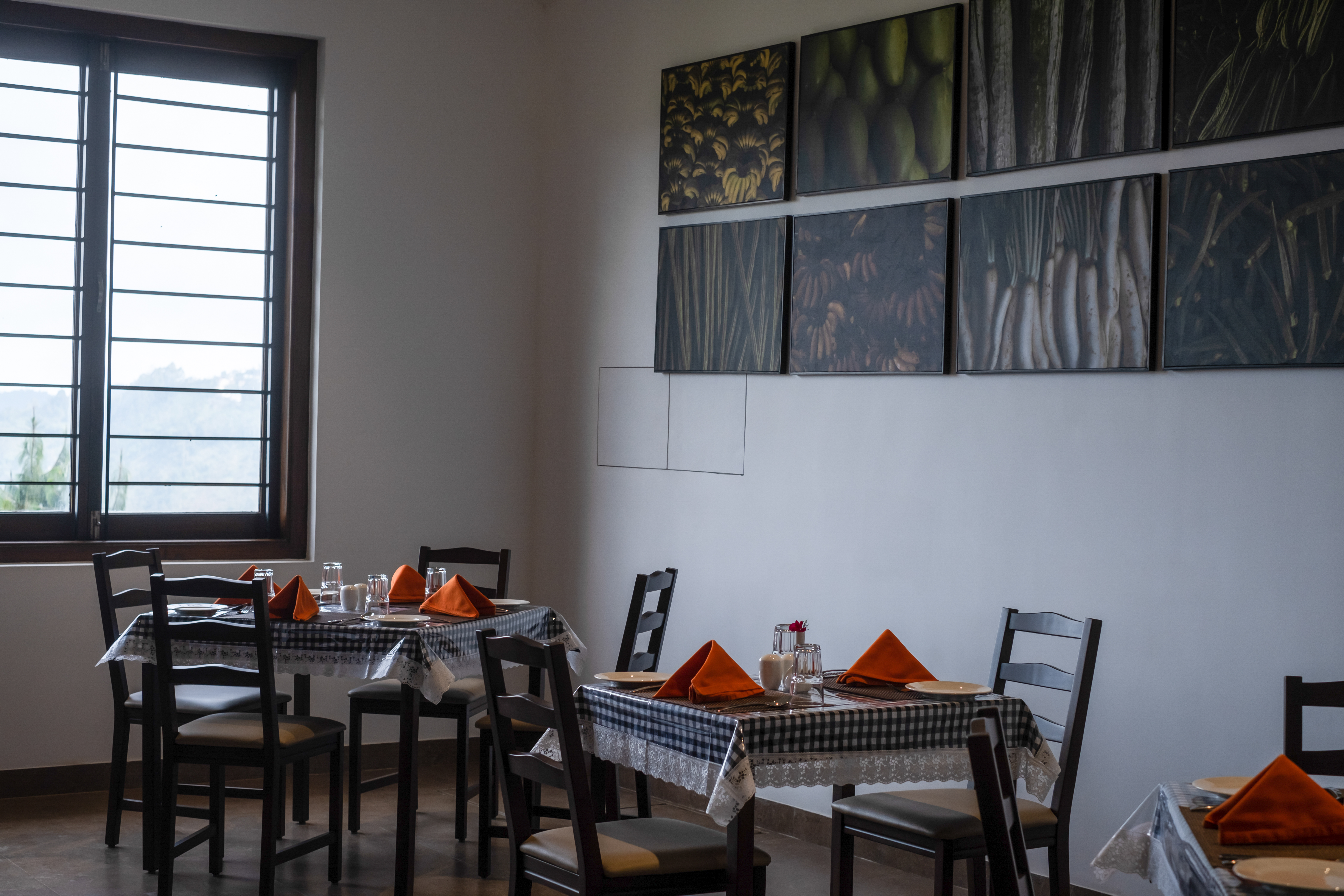 holiday rental bungalows in kodaikanal