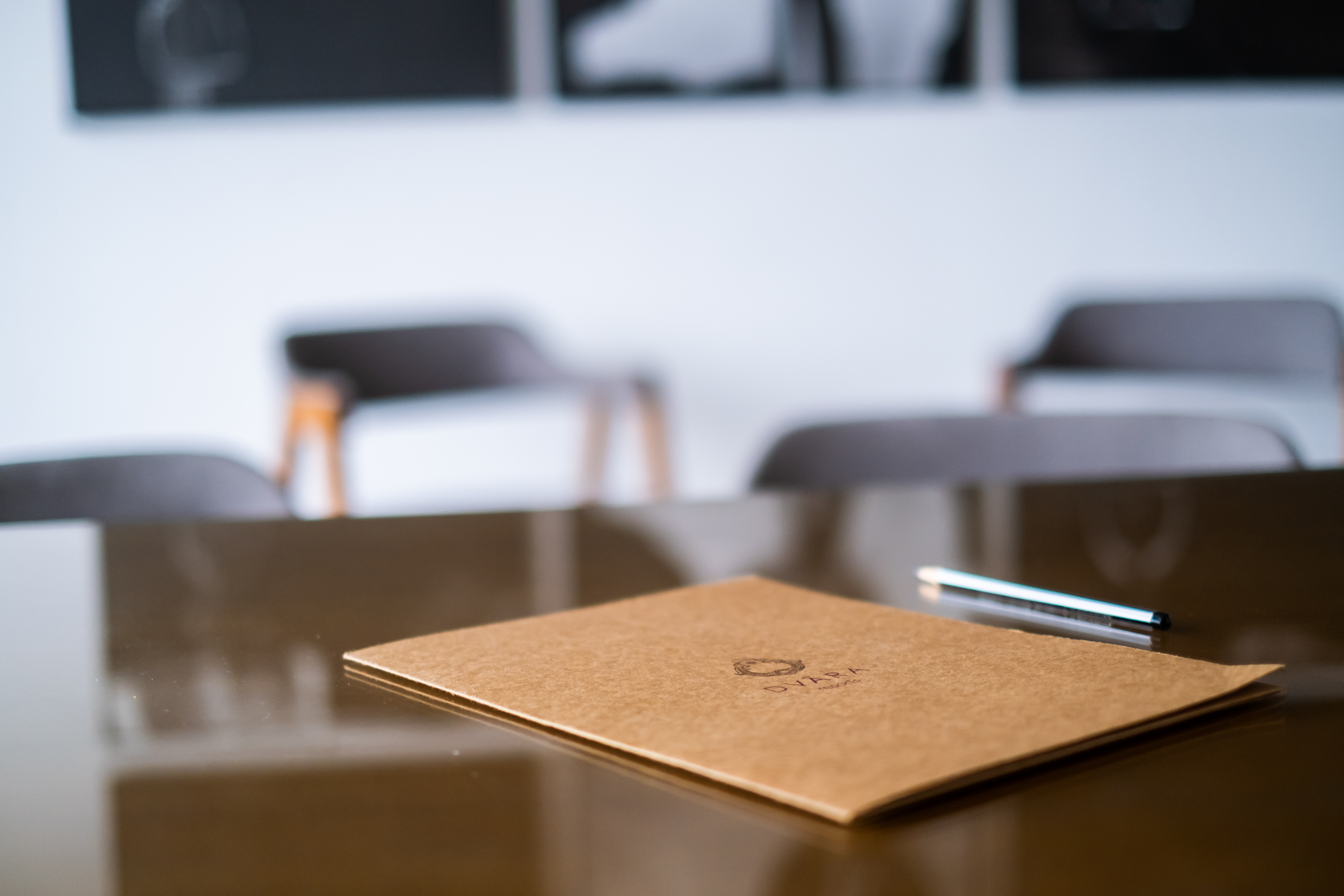 holiday rental bungalows in kodaikanal