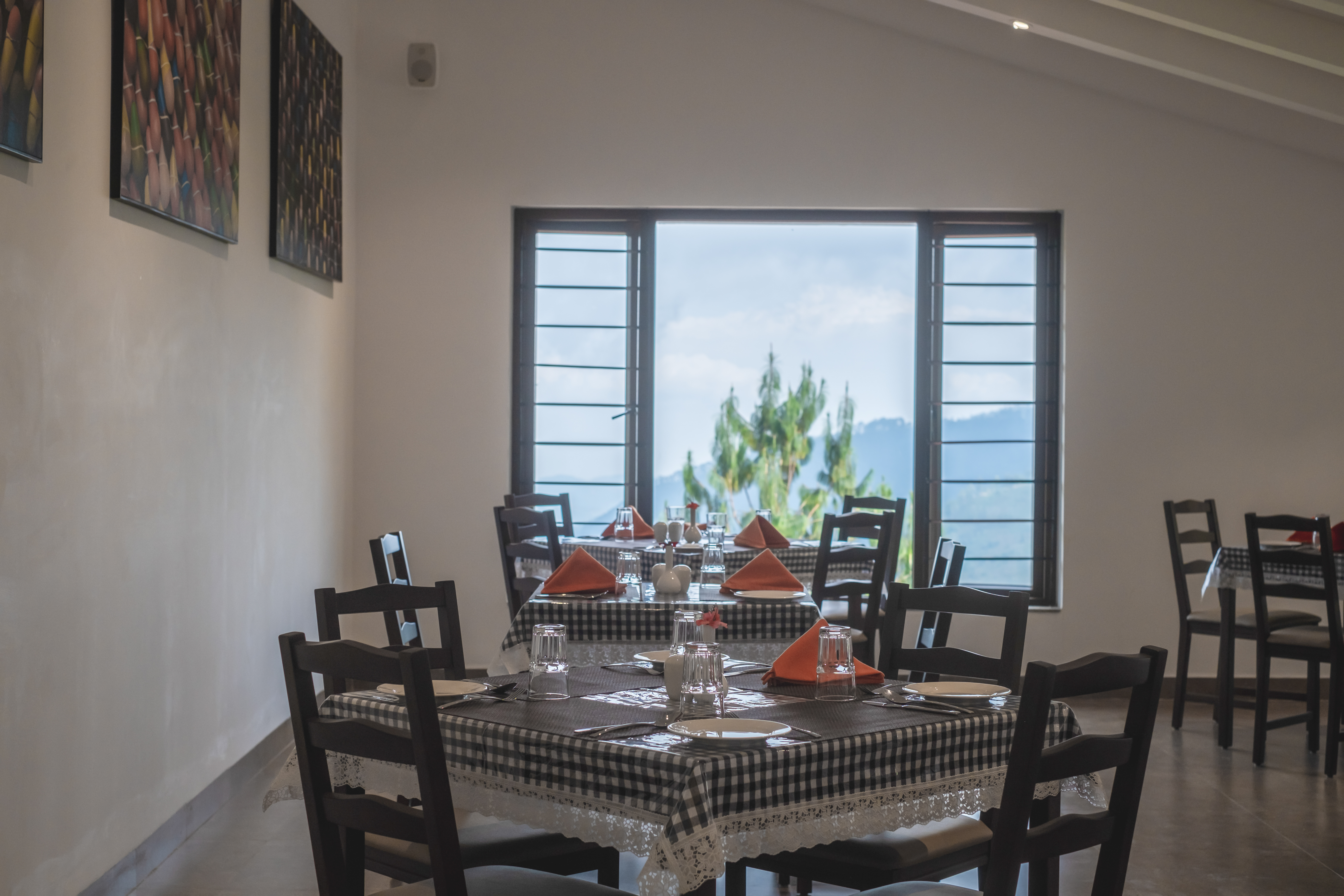 holiday rental bungalows in kodaikanal