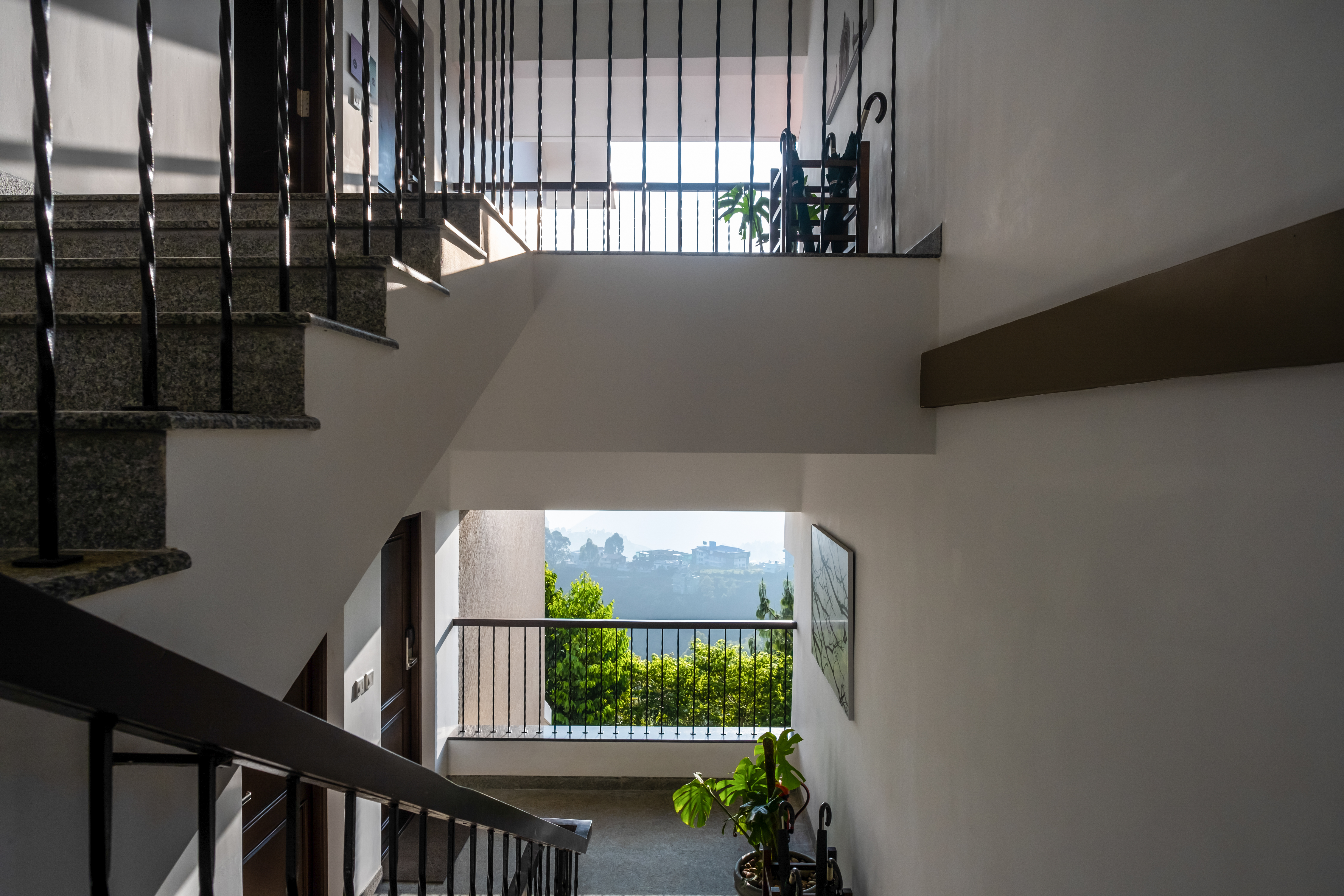 holiday rental bungalows in kodaikanal