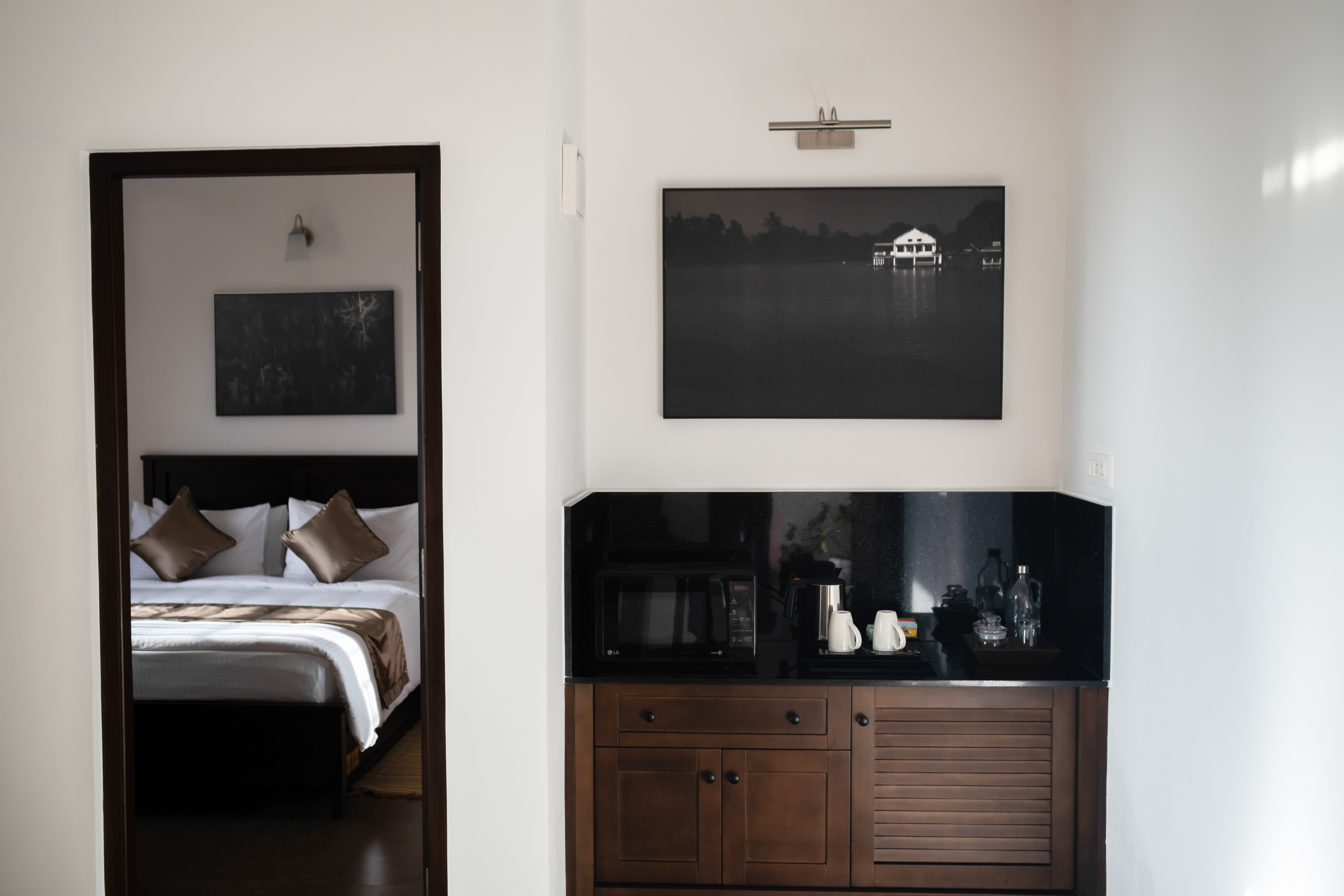 holiday rental bungalows in kodaikanal