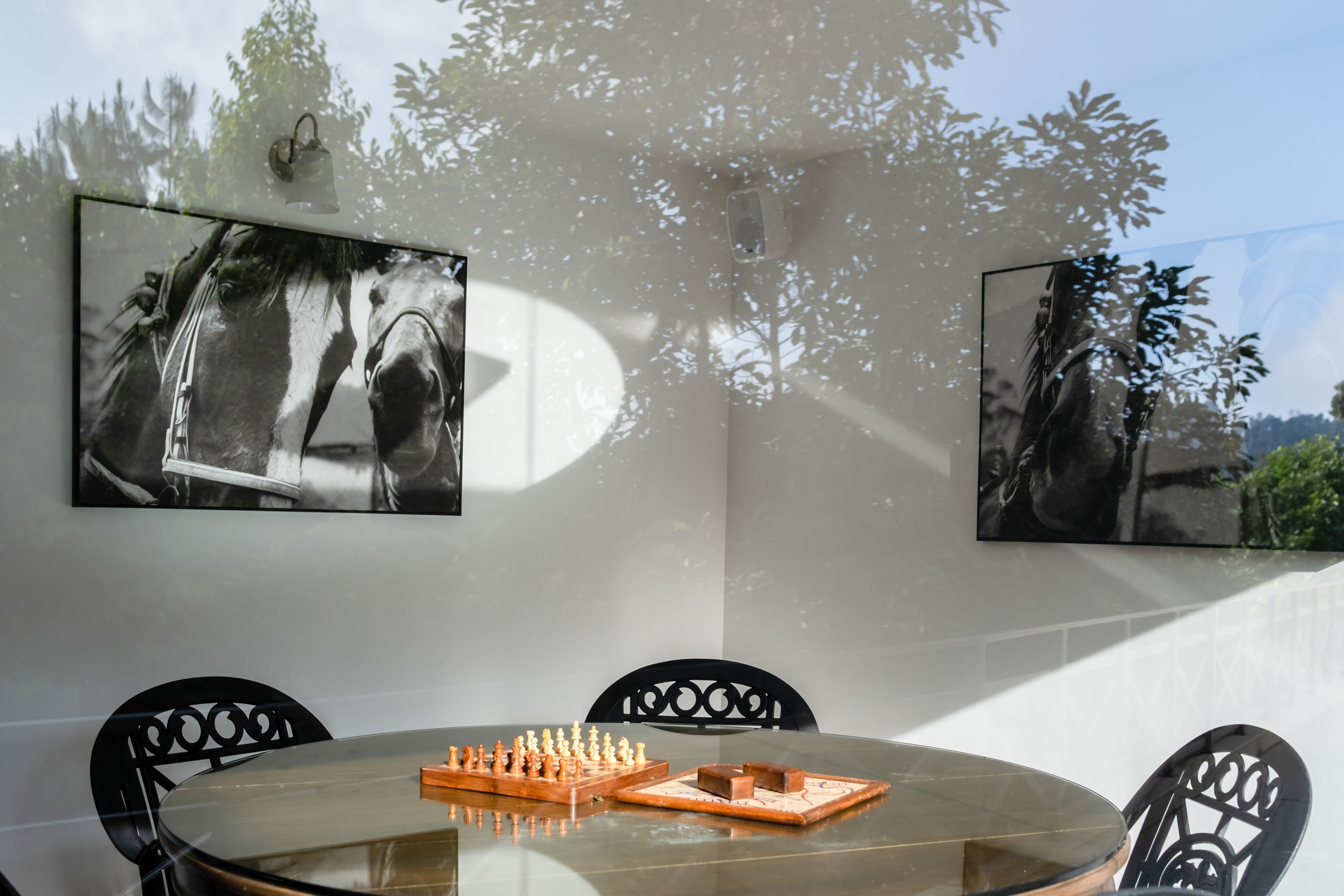 holiday rental bungalows in kodaikanal