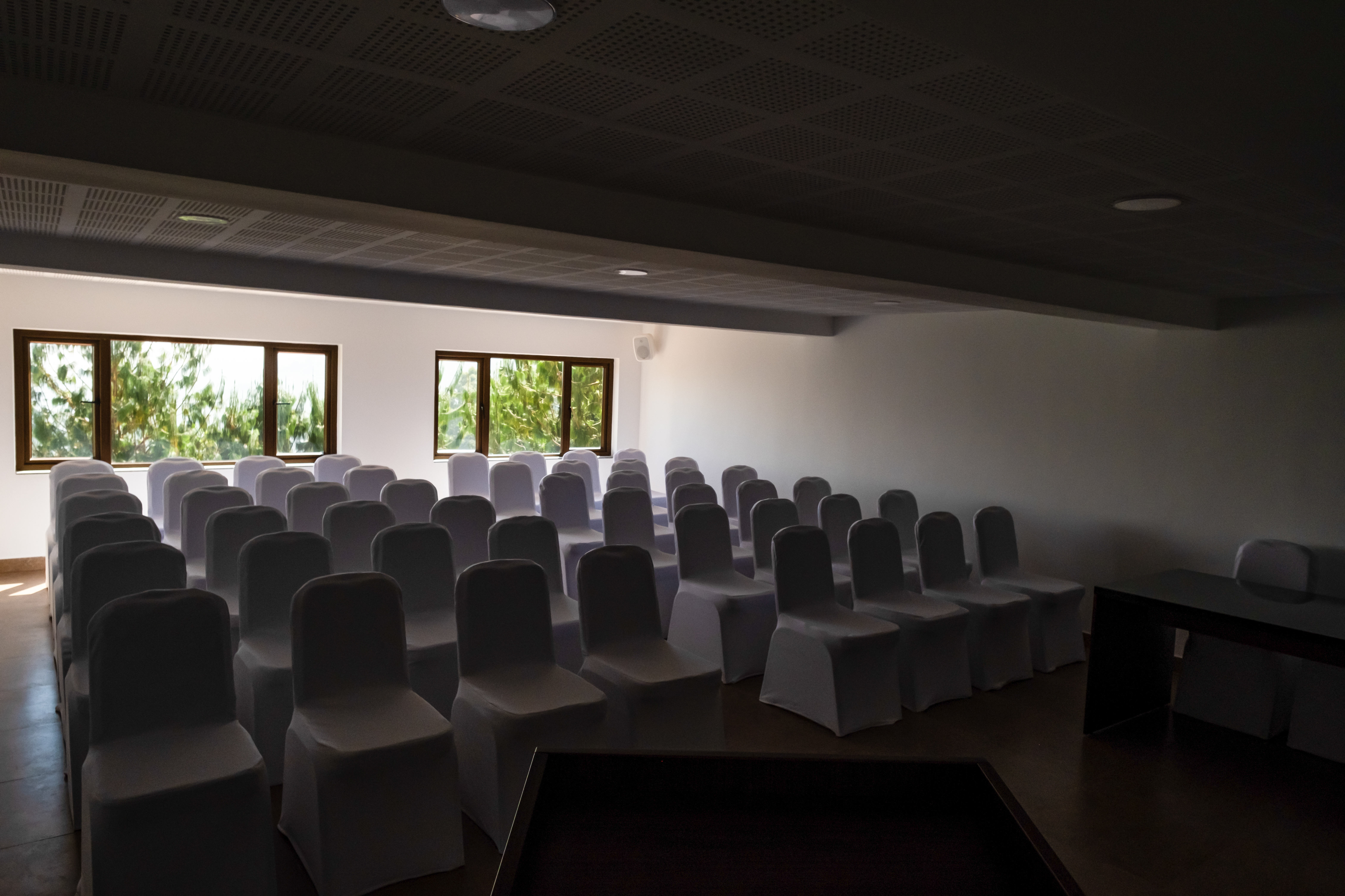 holiday rental bungalows in kodaikanal