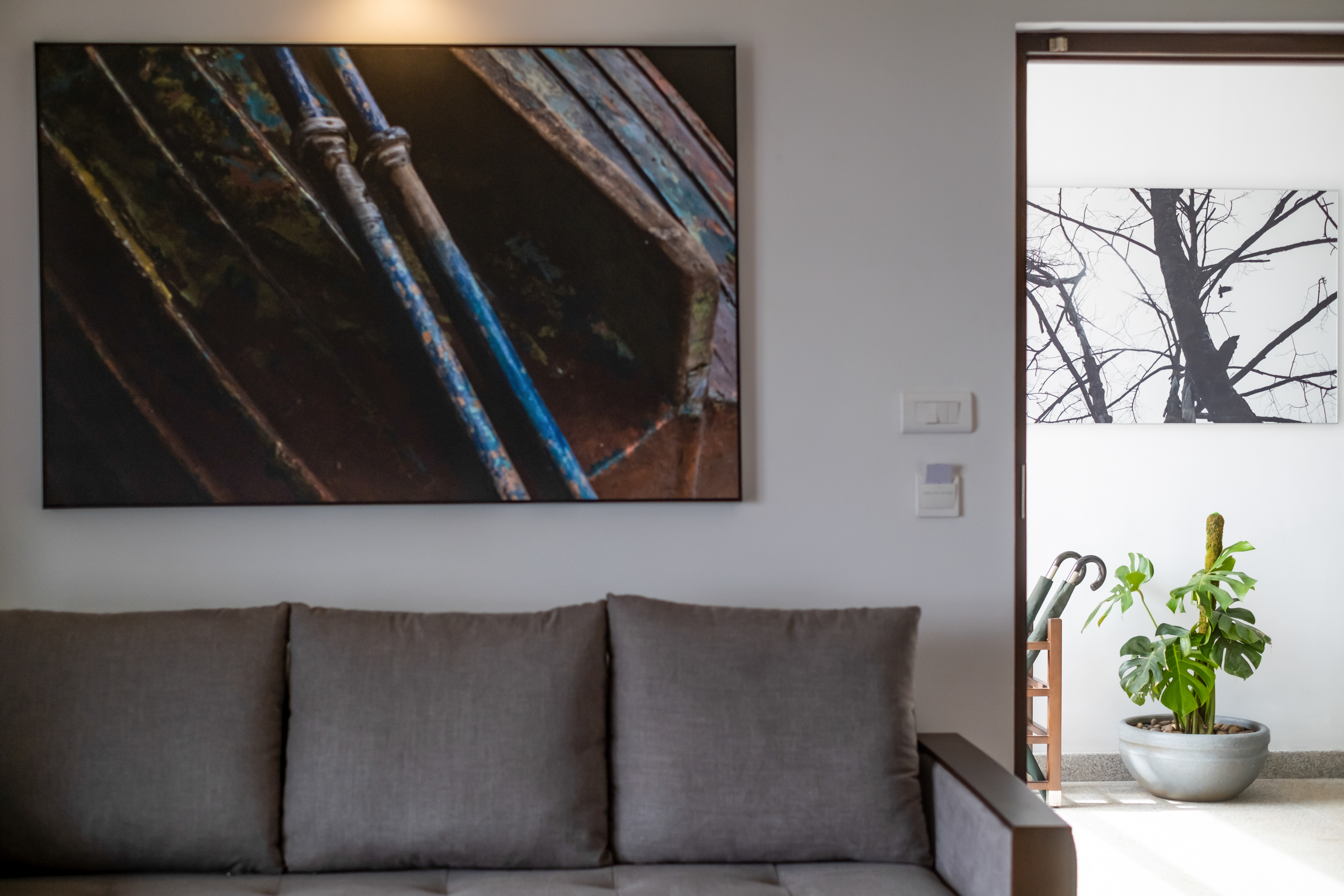 bespoke private resorts in kodaikanal