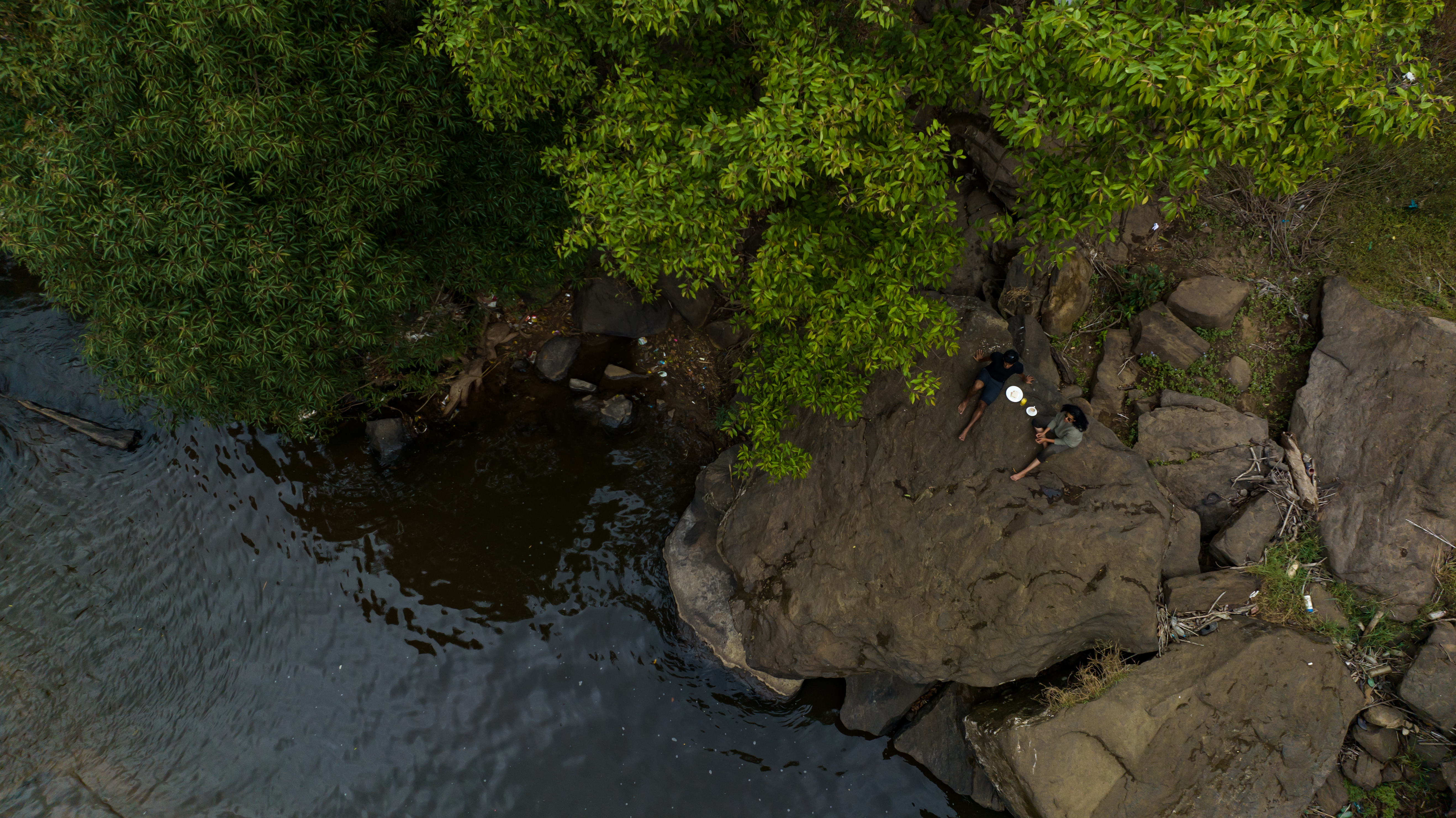 bespoke private resorts in kodaikanal