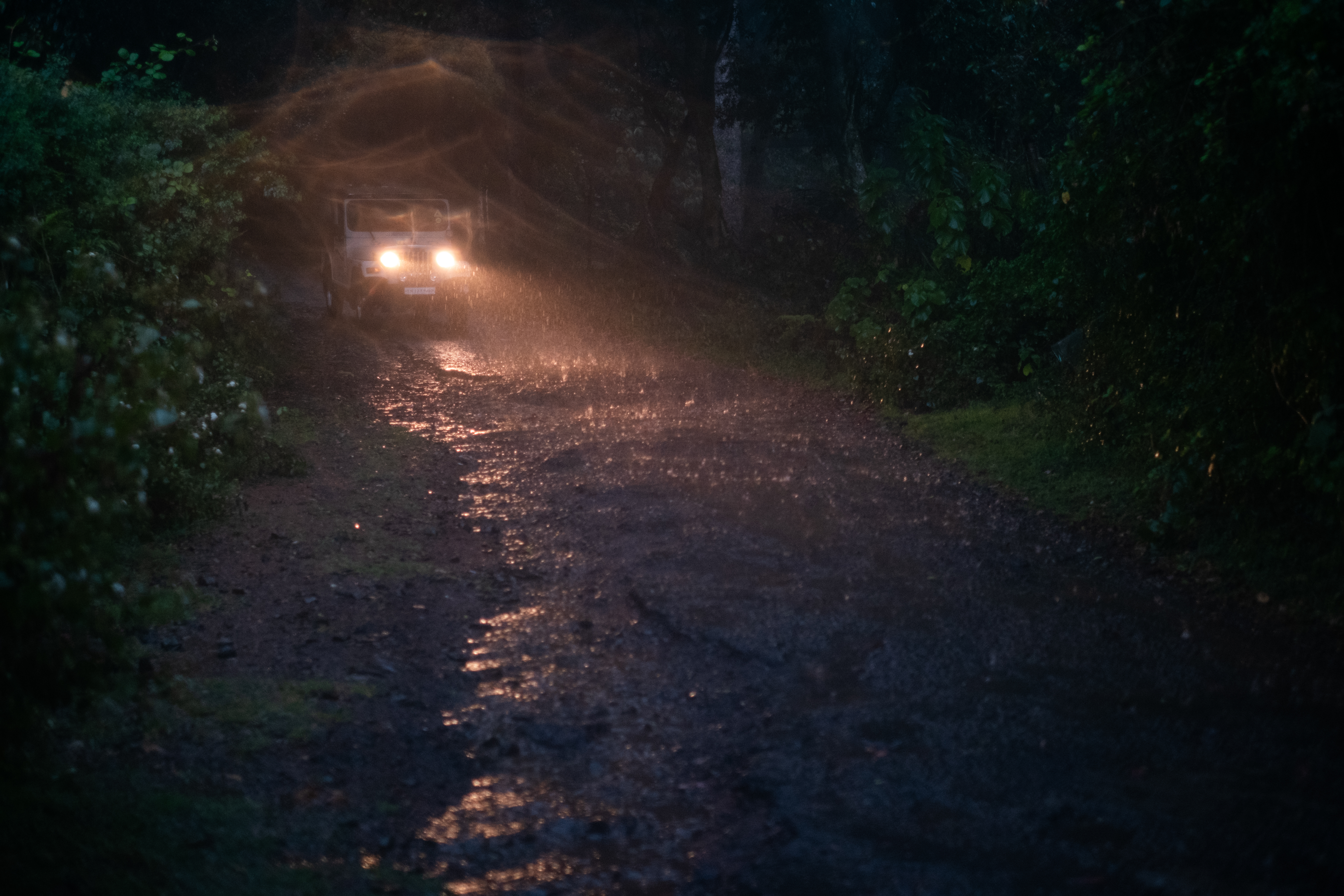 best resorts in kodaikanal for couples