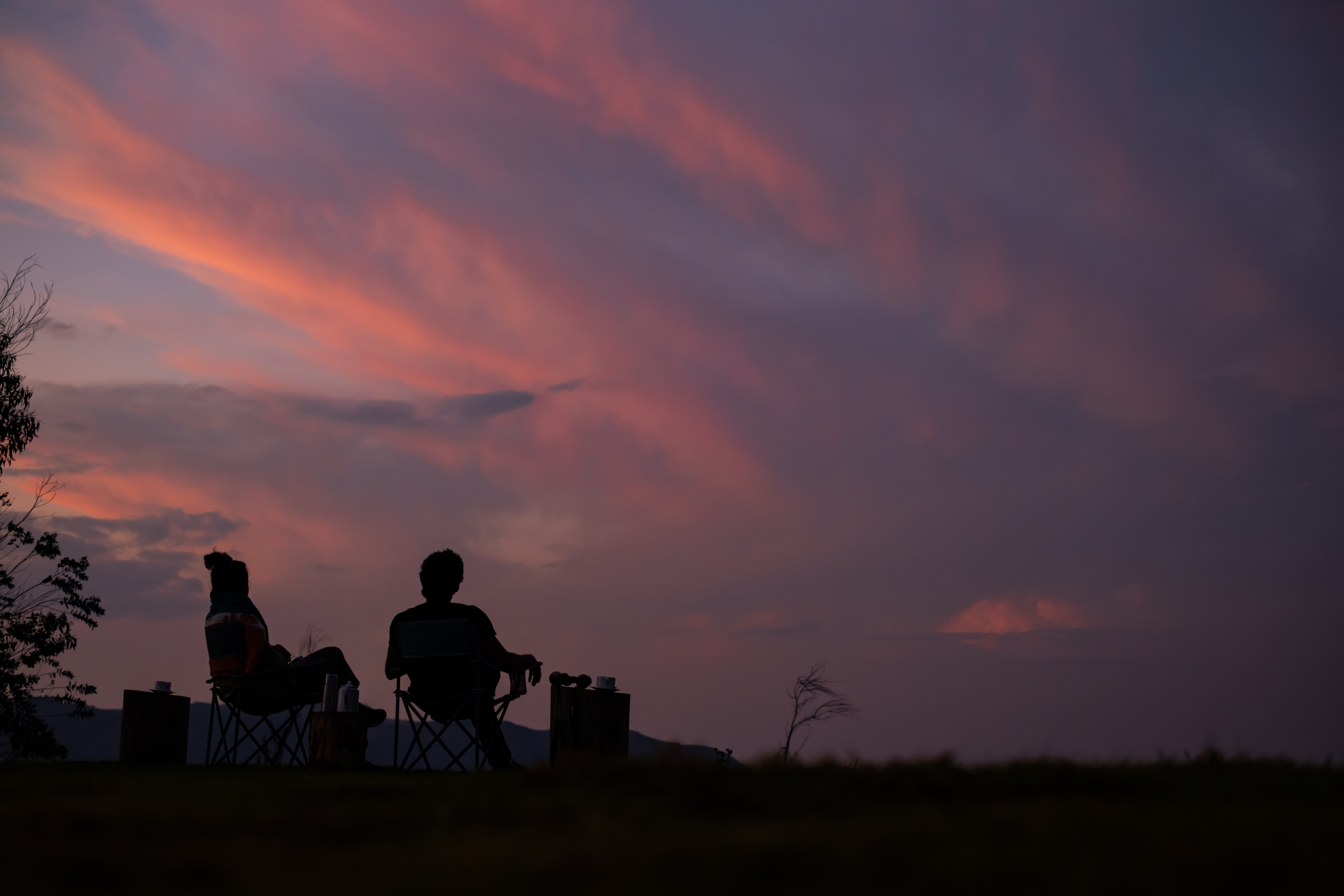 honeymoon resorts in kodaikanal