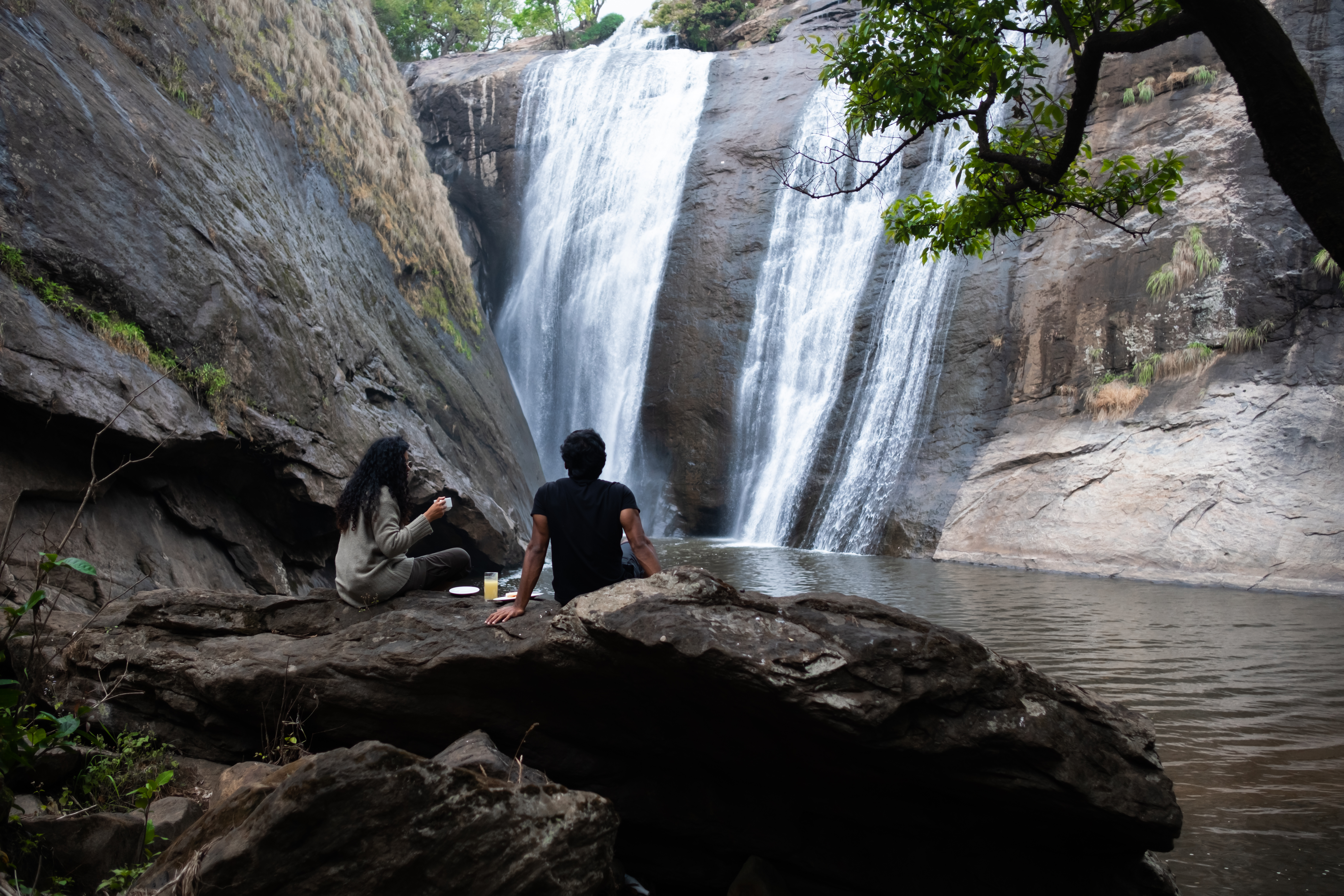 bespoke private resorts in kodaikanal